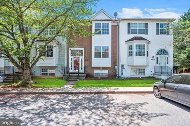 8830 Briarcliff Ln, Frederick, MD 21701 - photo 2