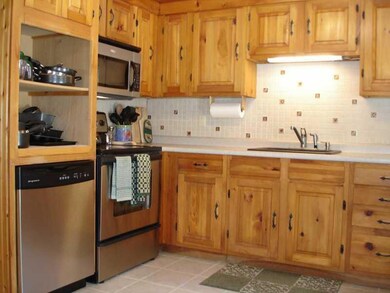 12 Strawberry Creek Rd, Harpswell, ME 04079 - photo 4