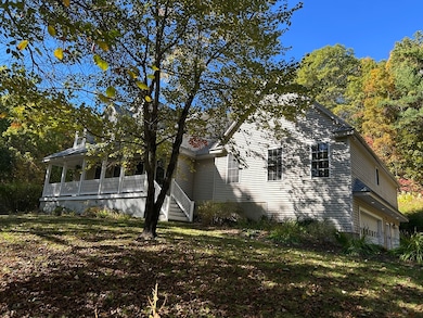 34 Shattuck St, Groton, MA 01450 - photo 2