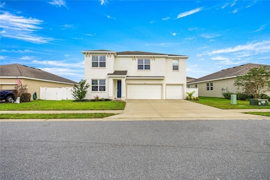 5857 SW 81st Place, Ocala, FL 34476 - photo 2