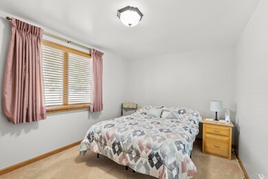 5035 Hamilton Rd, Yoder, IN 46798 - photo 7