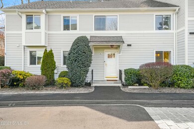 76 Silo Cir Riverside CT 06878-print-062