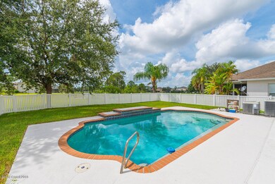 1690SawgrassDriveDrone(175of202)