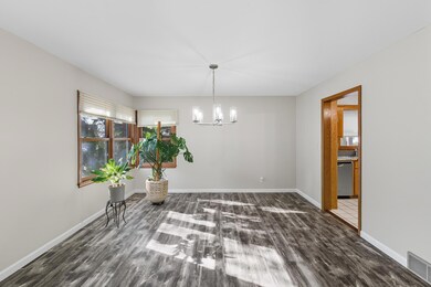 221 Crestwood Dr, North Mankato, MN 56003 - photo 6