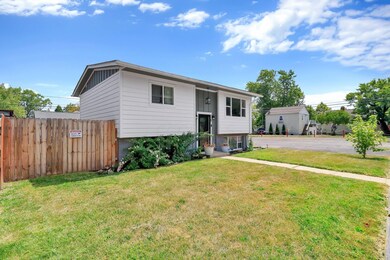 3-web-or-mls-228-n-sylvan-ave