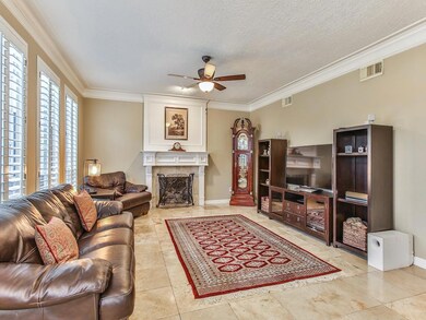 13203 April Mist Ct, Cypress, TX 77429 - photo 7