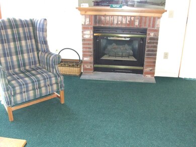 160 Deer Park Dr unit 143 B1 & B2, Woodstock, NH 03262 - photo 4