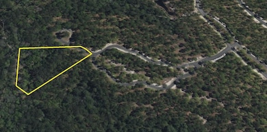 2955 Verrazano Ln SE, Lockwoods Folly, NC 28422 - photo 2