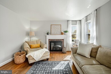 107 Baldt Ave, New Castle, DE 19720 - photo 3