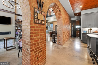 534 2nd St, Macon, GA 31201 - photo 5