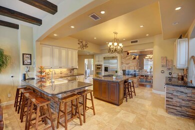 aKitchen1