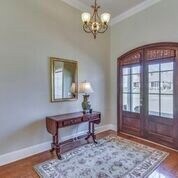 110 Vineyard Blvd, Brandon, MS 39047 - photo 7