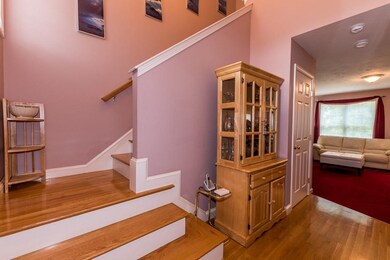 6 Woodlark Dr unit B, Norton, MA 02766 - photo 3