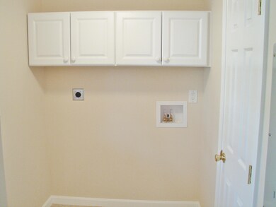 FIRST FLOOR APARTMENT 026