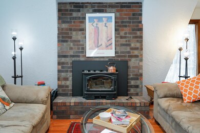 12921 Bayview Dr-109