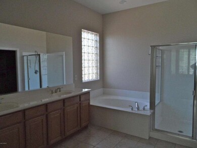 40413 N Chase Oaks Way, Anthem, AZ 85086 - photo 2