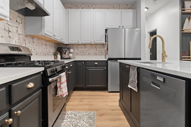 1286 Newport Cir, Pingree Grove, IL 60140 - photo 6