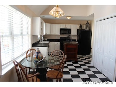 2155 Preston Trails Dr, Winterville, NC 28590 - photo 7