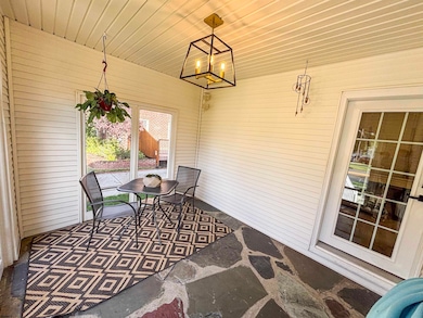 122 N New Rd, Absecon, NJ 08201 - photo 6