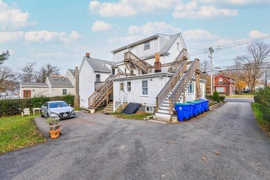 470 Union St, Rockland, MA 02370 - photo 6