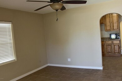 725 E 2nd St, Mesa, AZ 85203 - photo 5
