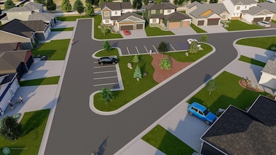 4801 Decorah Way S, Fargo, ND 58104 - photo 4