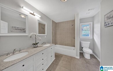 701 Sunny Lane Dr, Center Point, AL 35215 - photo 6