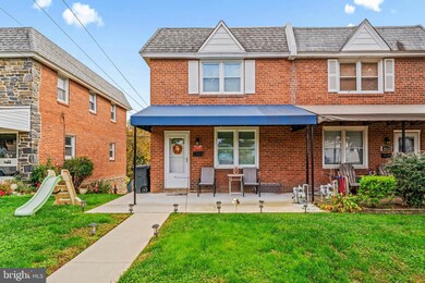 4408 Huey Ave, Drexel Hill, PA 19026 - photo 3