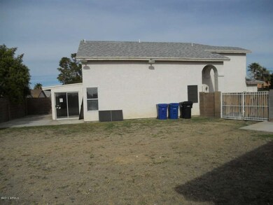 2634 N Sericin CIR