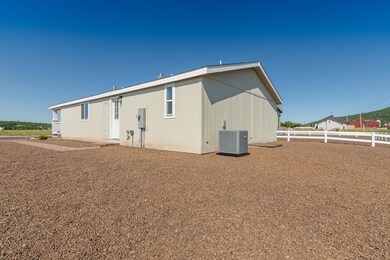 Pine Trails - Lot 3-25
