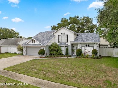 20250528 4236 Pondapple Dr Titusville HE