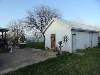 outbldg