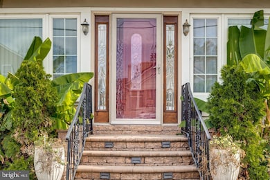 1858 47th St, Pennsauken, NJ 08110 - photo 3