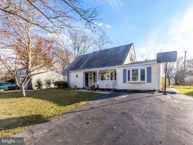 4810 Riverton Ln, Bowie, MD 20715 - photo 5