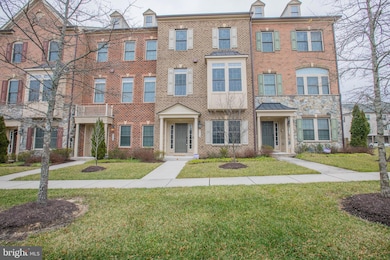 7712 Duncannon Ln, Hanover, MD 21076 - photo 2