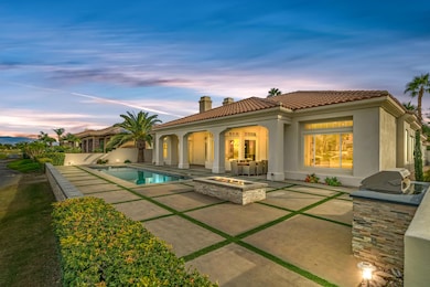 73 Calle de Oro, Rancho Mirage, CA 92270 - photo 2