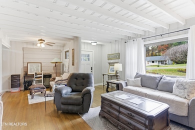 Photo Nov 11 2025, 3 15 28 PM (14)