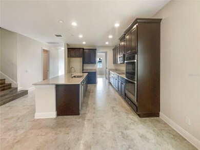 16136 Monterey Greens Cir, Tampa, FL 33647 - photo 7