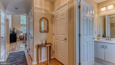 1205 Pheasant Run, Monmouth Junction, NJ 08852 - photo 4