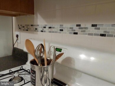 2327 Freetown Ct unit 21C, Reston, VA 20191 - photo 6