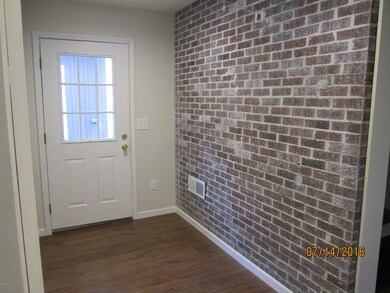 1329 Sheridan Ave, Niles, MI 49120 - photo 2