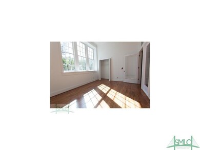 1835 Skidaway Rd unit 202, Savannah, GA 31404 - photo 5