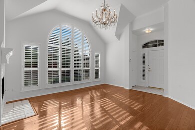 3249 Candlewood Trail, Plano, TX 75023 - photo 6