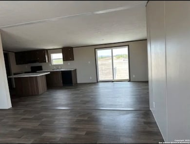 137 Viridian View, Pleasanton, TX 78064 - photo 4