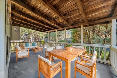 4924 Waterport Way, Duluth, GA 30096 - photo 3