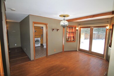 7725 E Timber Way, Palmer, AK 99645 - photo 4