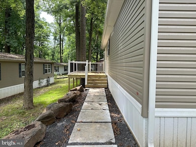 18 Ash Ln, Quakertown, PA 18951 - photo 3