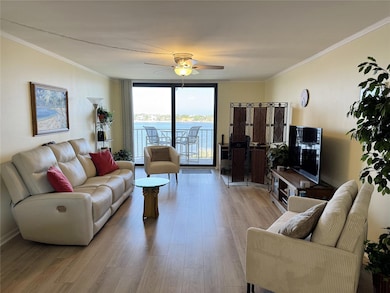 1202 S Lake Dr unit 5020, Lantana, FL 33462 - photo 3