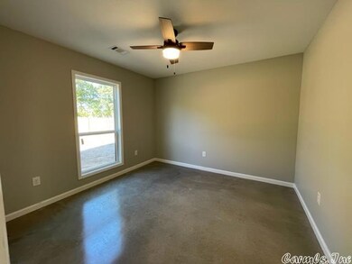 346 Lois Ln, Paragould, AR 72450 - photo 3