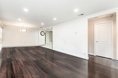 unlisted-address, Country Club Hills, IL 60478 - photo 3